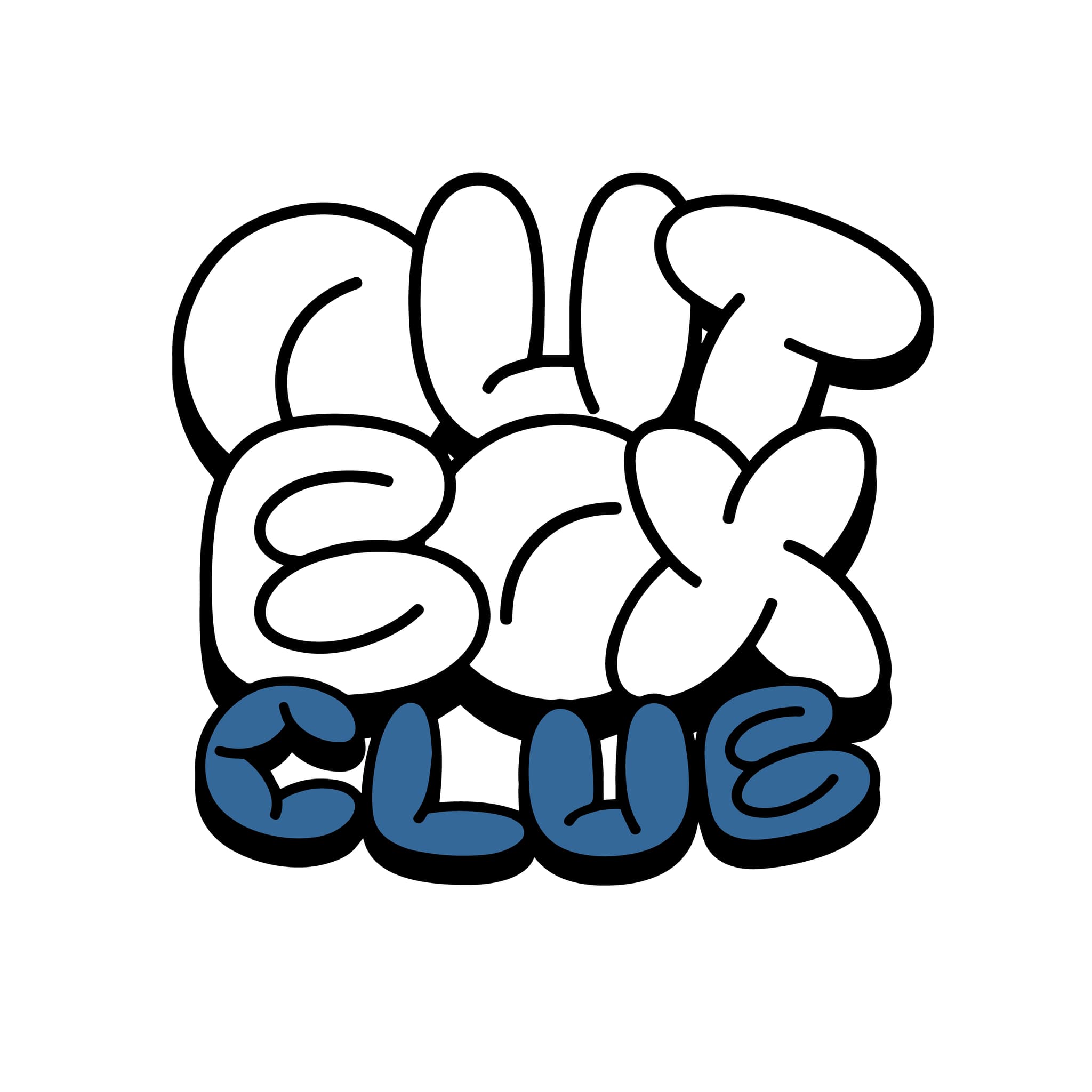 Outbox Club - Event organizer logo