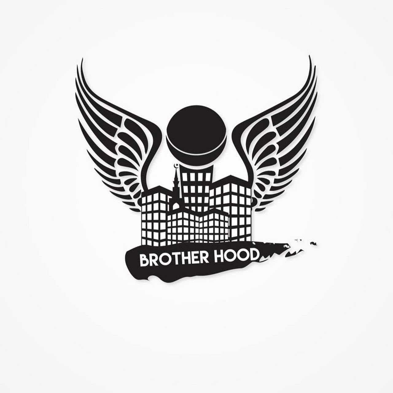 Brotherhood