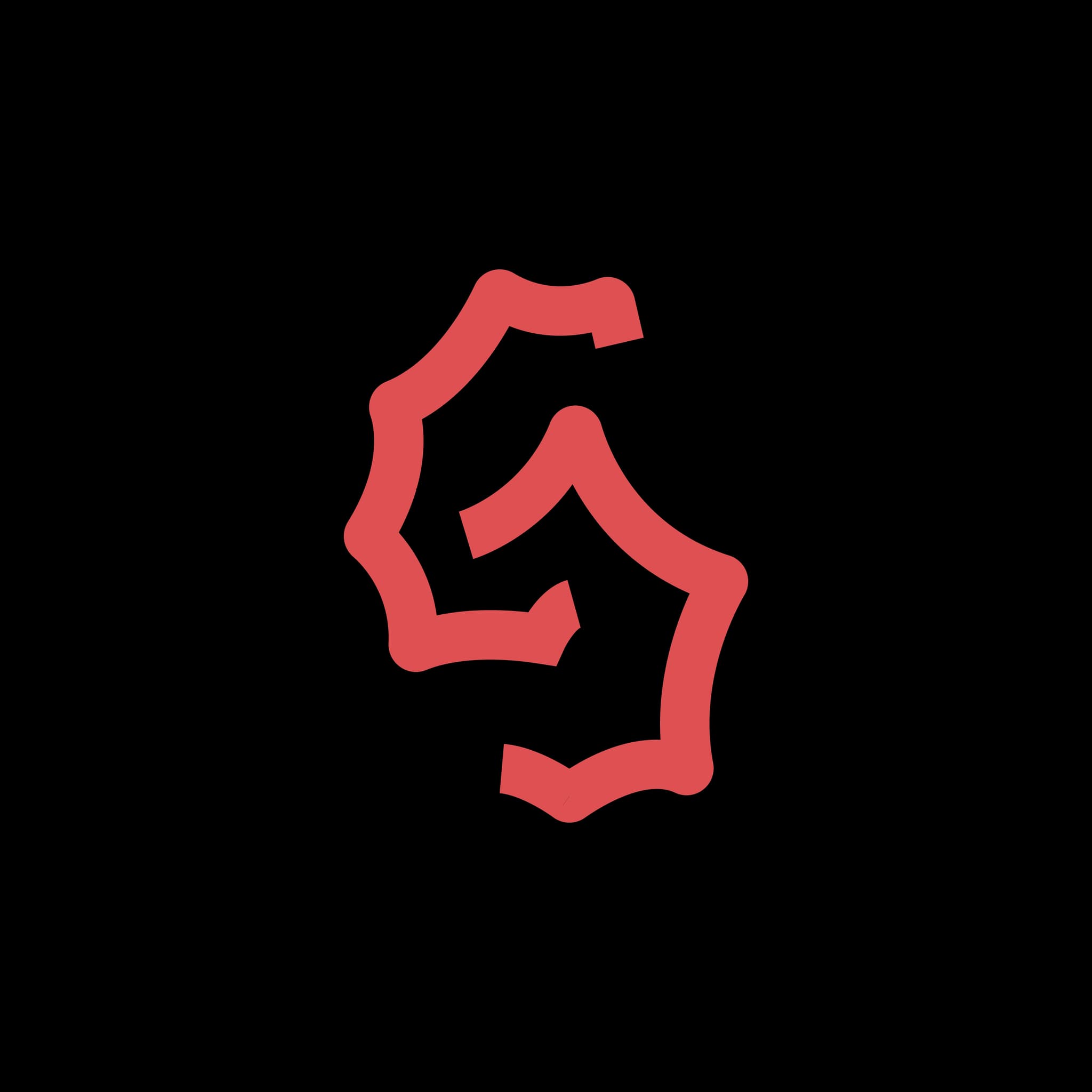 Complice Creation