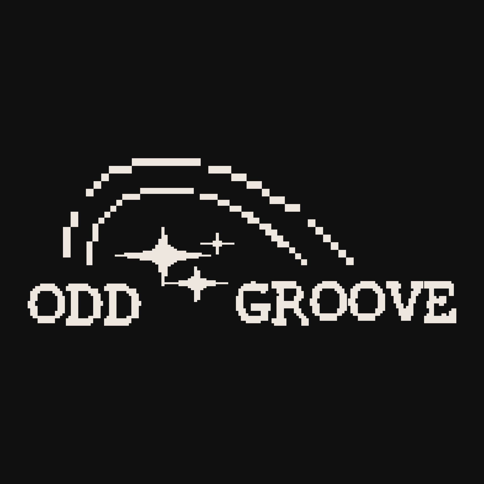 Oddgroove