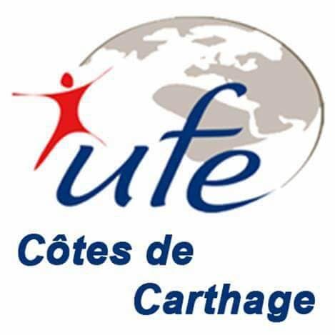 UFE Côtes de Carthage